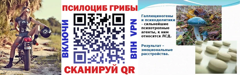 Псилоцибиновые грибы прущие грибы Трёхгорный